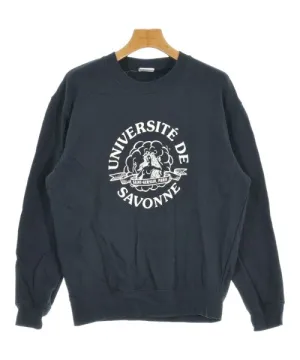 Sweats à capuche impeccables