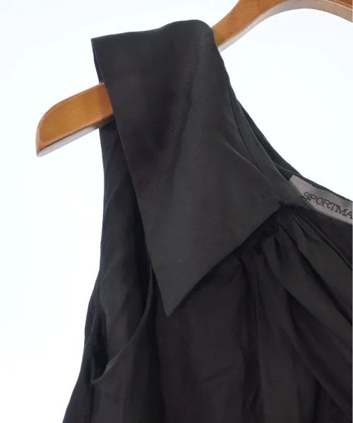 Robes SPORTMAX
