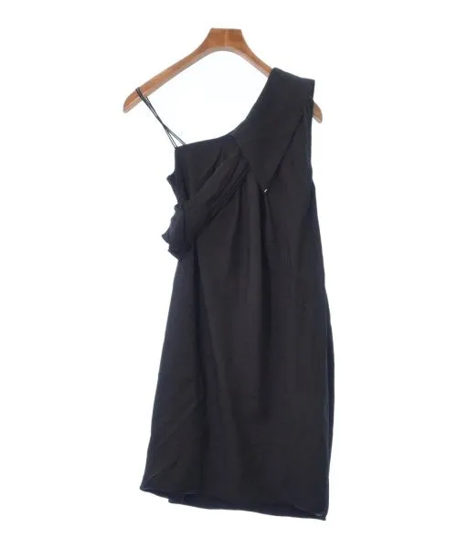 Robes SPORTMAX
