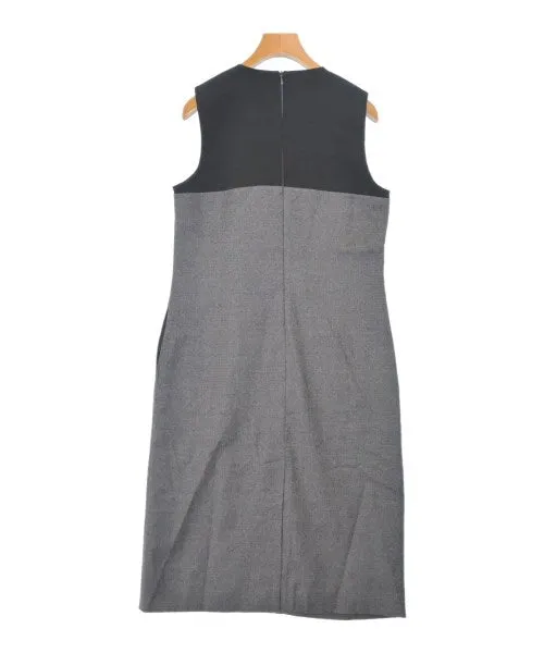 Robes SPORTMAX