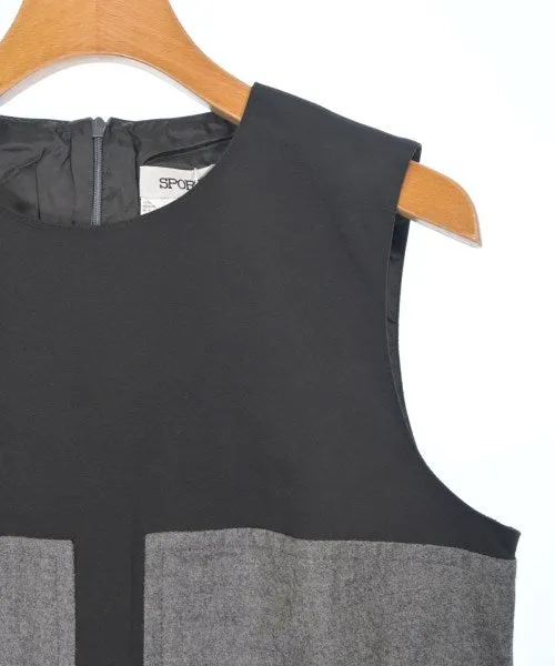 Robes SPORTMAX