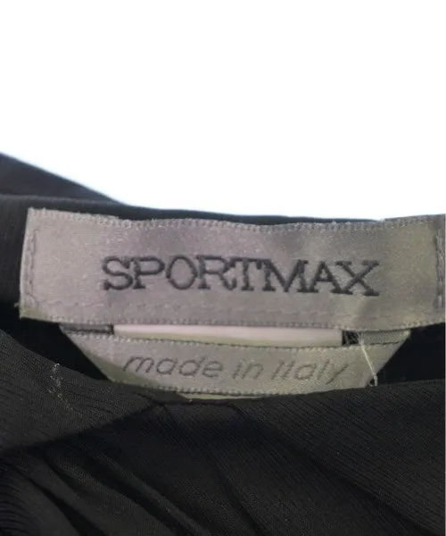 Robes SPORTMAX