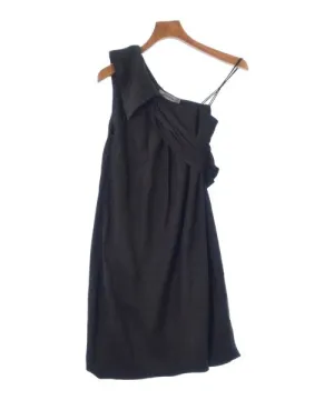 Robes SPORTMAX