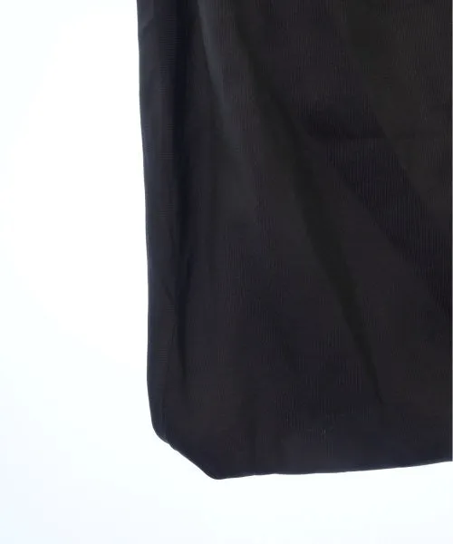 Robes SPORTMAX