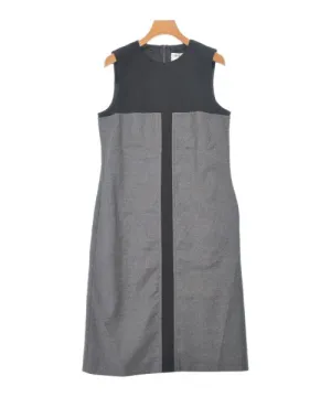 Robes SPORTMAX