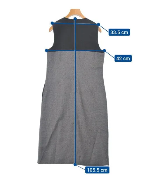 Robes SPORTMAX