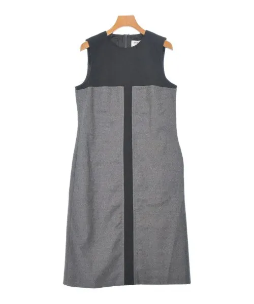 Robes SPORTMAX