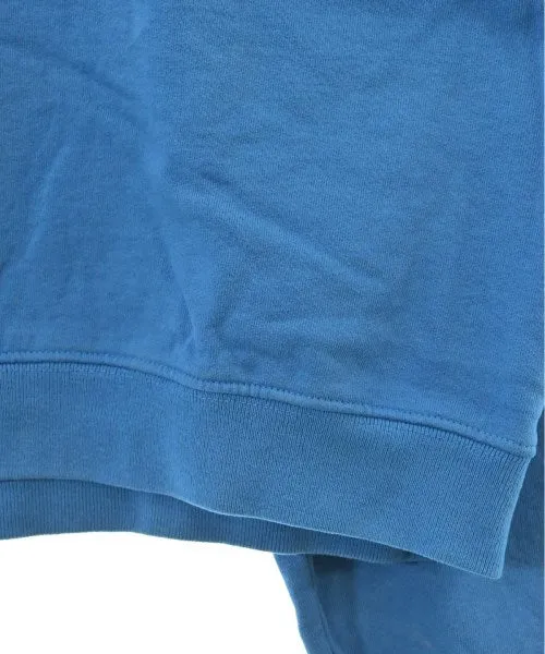 Sweats à capuche Sporty & Rich