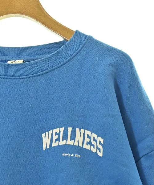 Sweats à capuche Sporty & Rich
