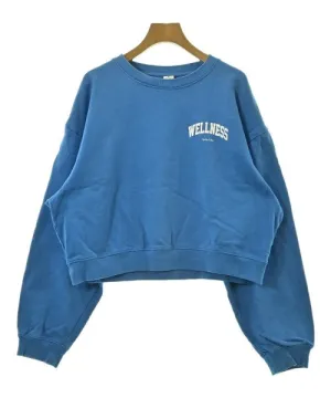 Sweats à capuche Sporty & Rich