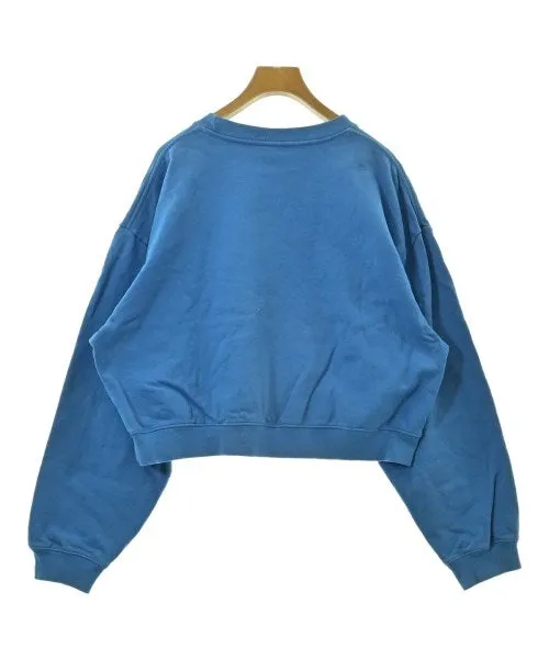 Sweats à capuche Sporty & Rich