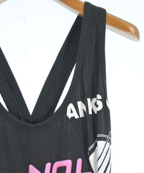 Robes STELLA McCARTNEY