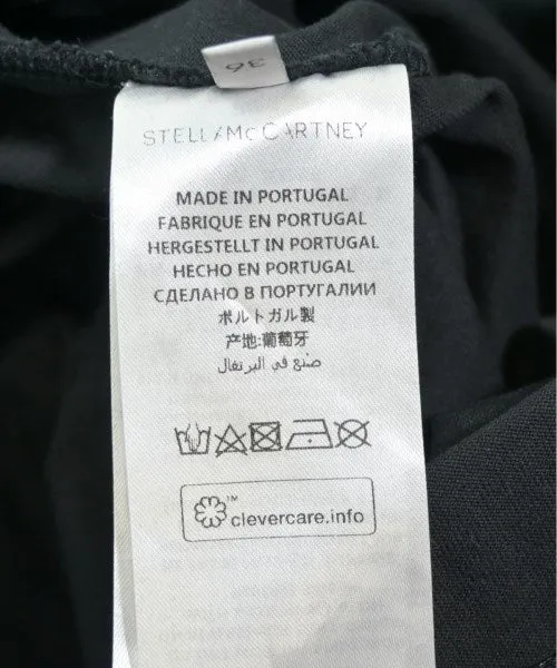 Robes STELLA McCARTNEY