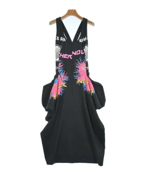 Robes STELLA McCARTNEY