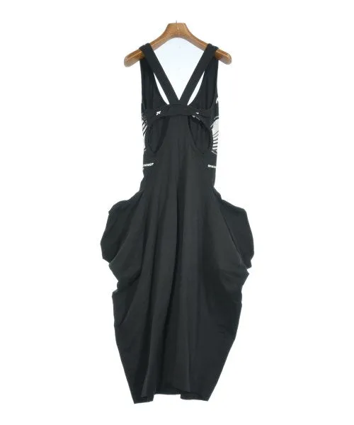 Robes STELLA McCARTNEY