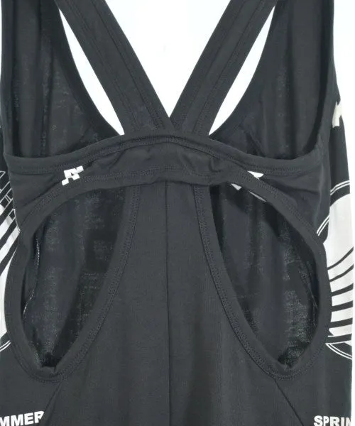 Robes STELLA McCARTNEY