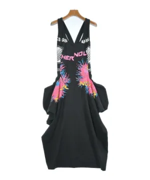 Robes STELLA McCARTNEY