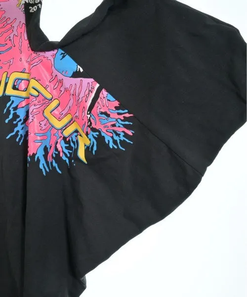 Robes STELLA McCARTNEY