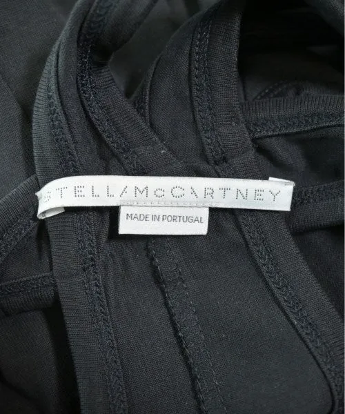 Robes STELLA McCARTNEY