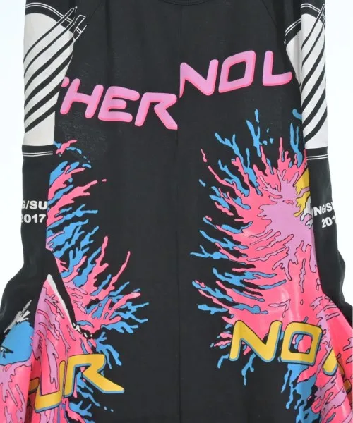 Robes STELLA McCARTNEY