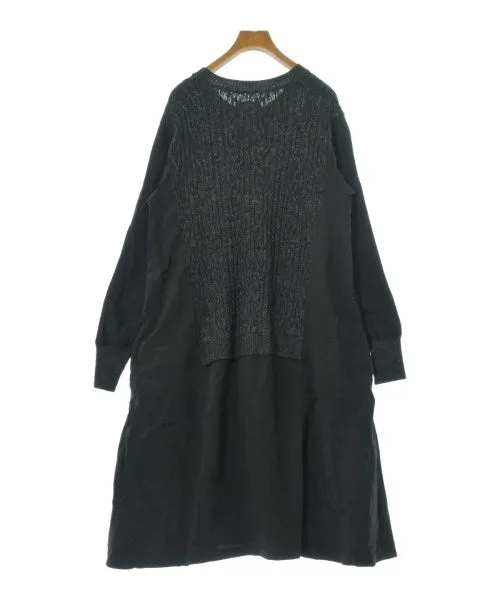Robes STOF