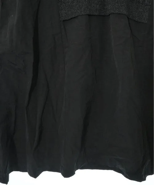 Robes STOF