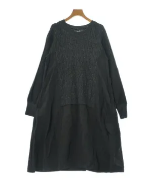 Robes STOF