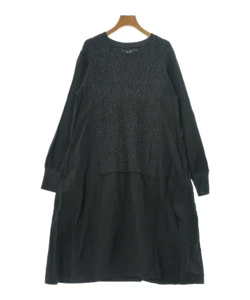 Robes STOF