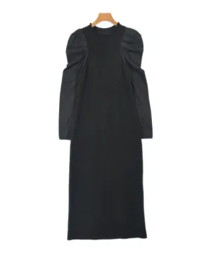 Style / Robes