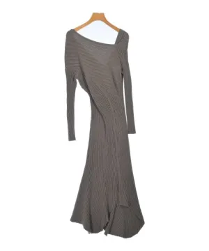 Style / Robes