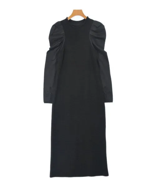 Style / Robes