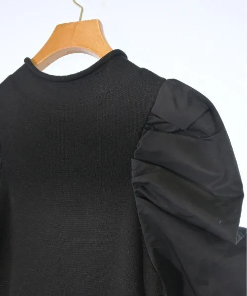 Style / Robes