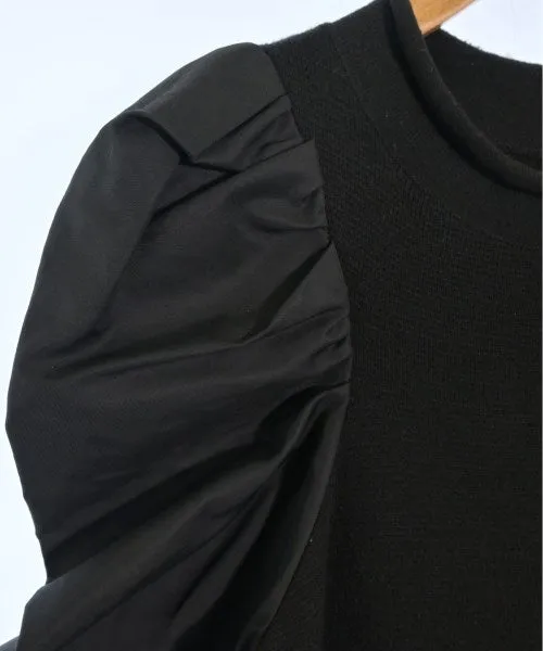 Style / Robes
