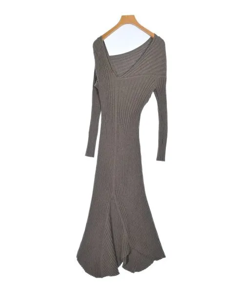 Style / Robes