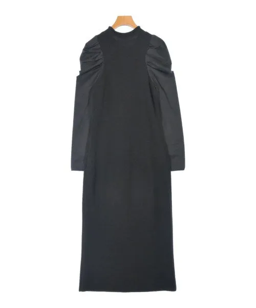Style / Robes
