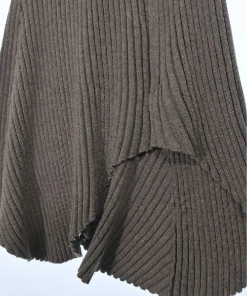 Style / Robes