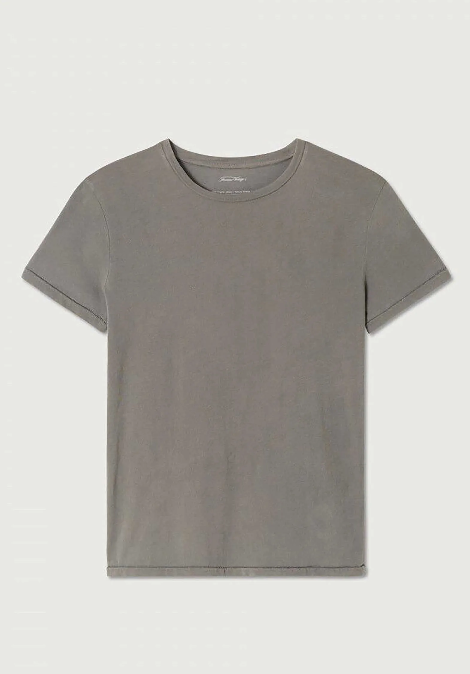 T-shirt Vegi54 Métal