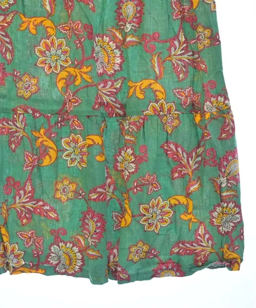 Robes TABASA