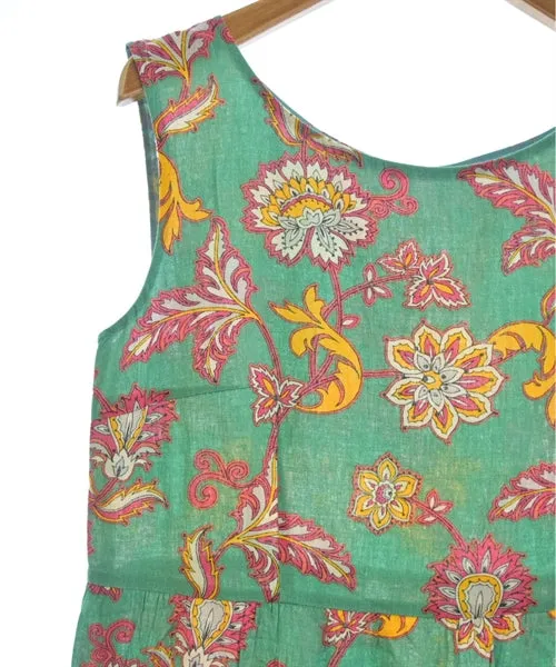 Robes TABASA