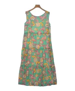 Robes TABASA