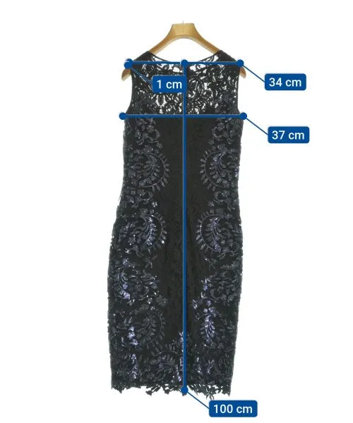 Robes TADASHI SHOJI