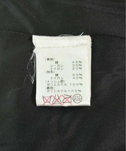 Robes TADASHI SHOJI