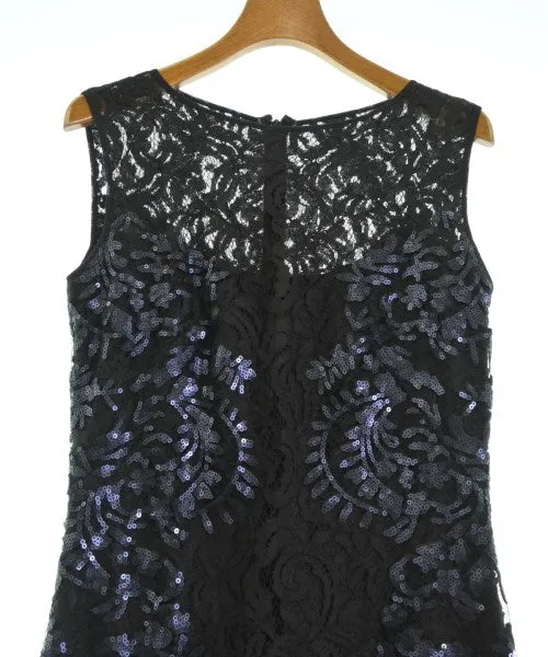 Robes TADASHI SHOJI