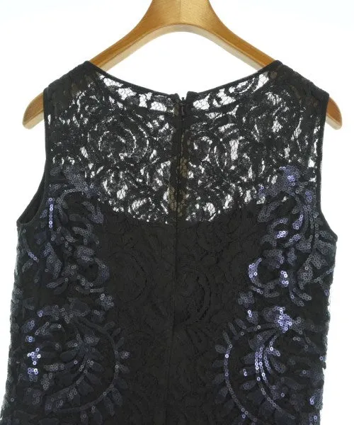 Robes TADASHI SHOJI