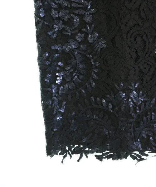 Robes TADASHI SHOJI
