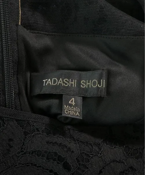 Robes TADASHI SHOJI