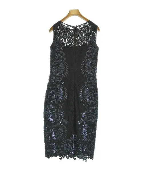 Robes TADASHI SHOJI