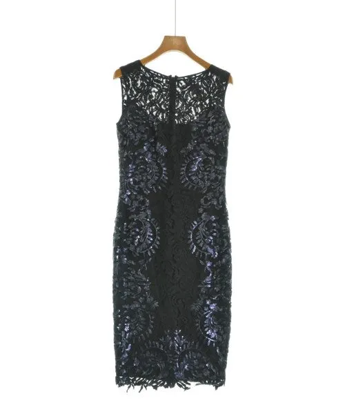 Robes TADASHI SHOJI