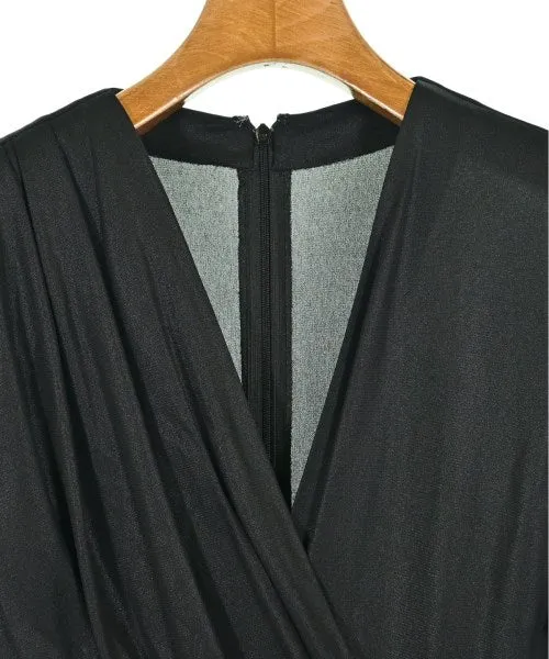 Robes TAE ASHIDA