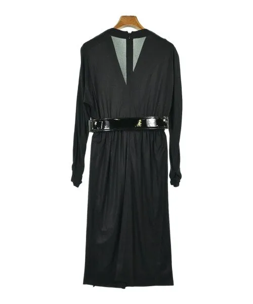 Robes TAE ASHIDA